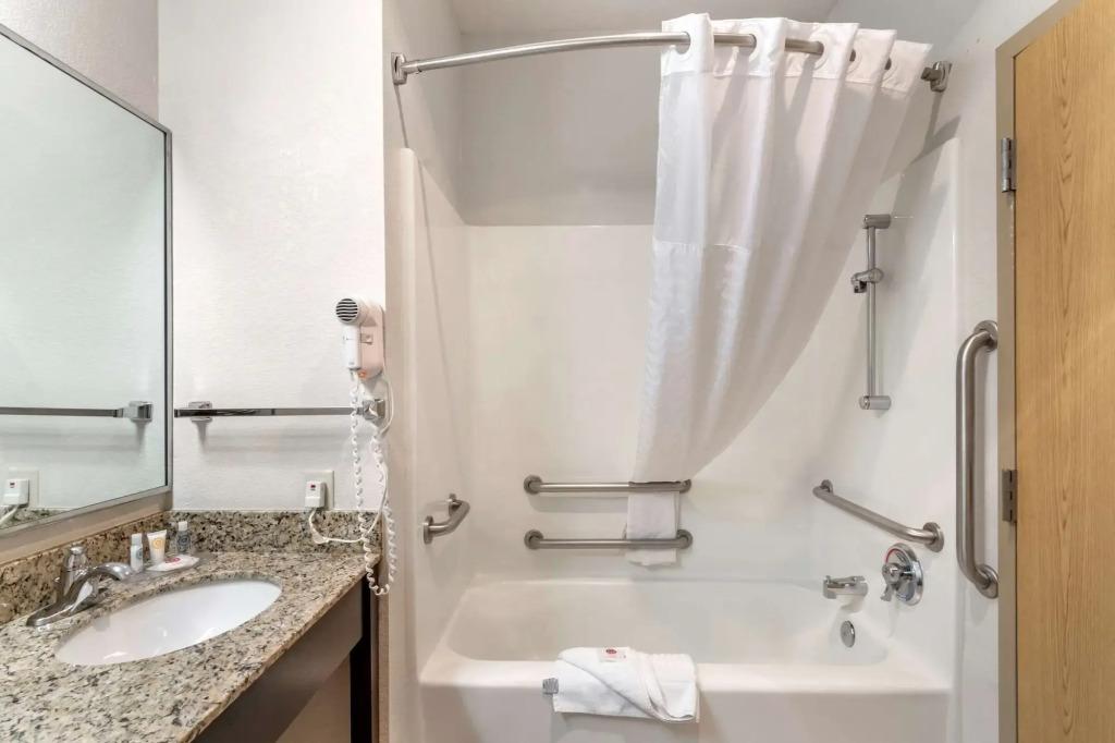 hotel image 28