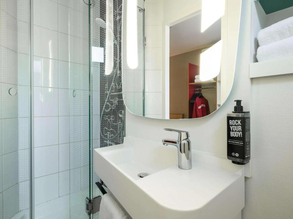 hotel image 47
