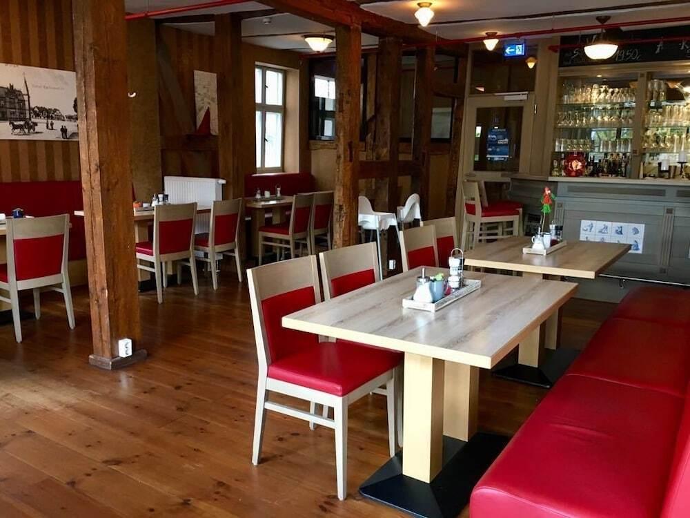 hotel image 24