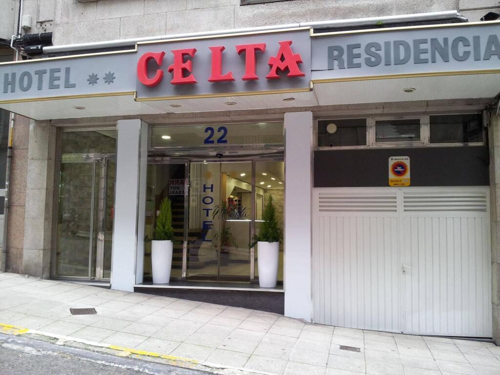 hotel image 25
