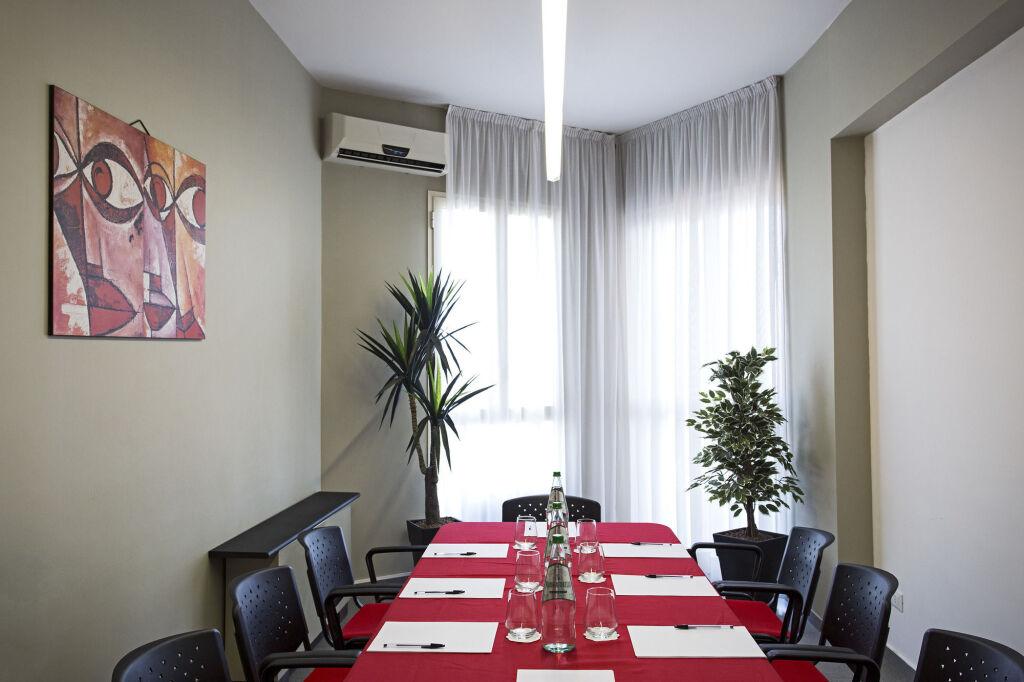 hotel image 16