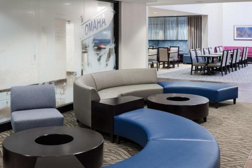 hotel image 32
