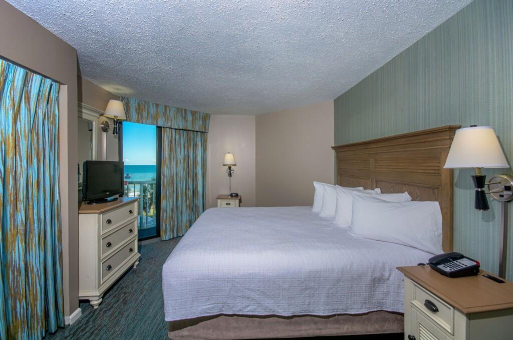 hotel image 47