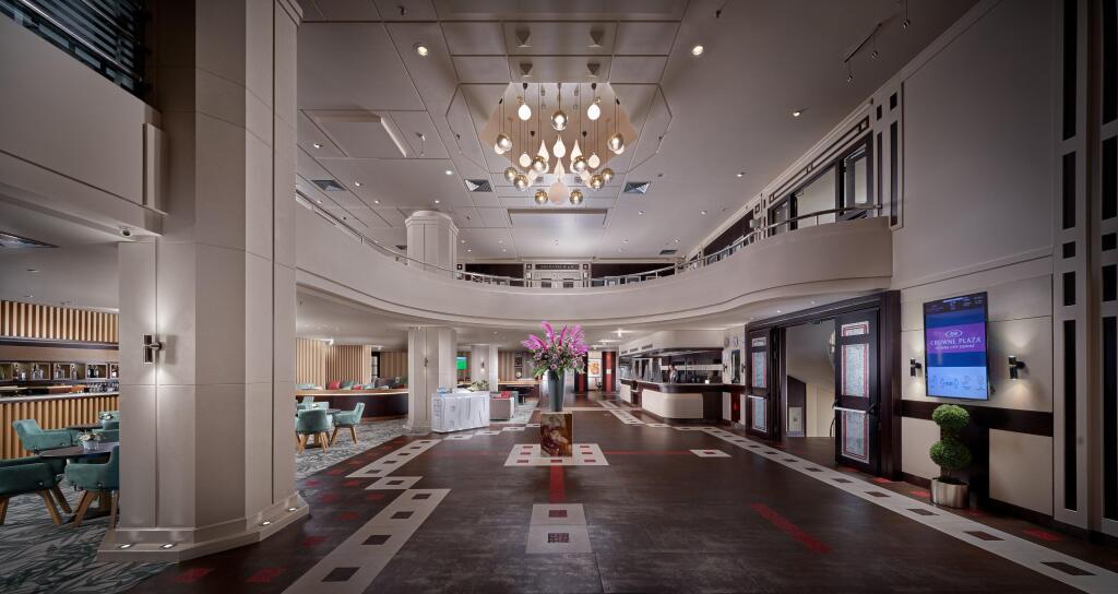 hotel image 23