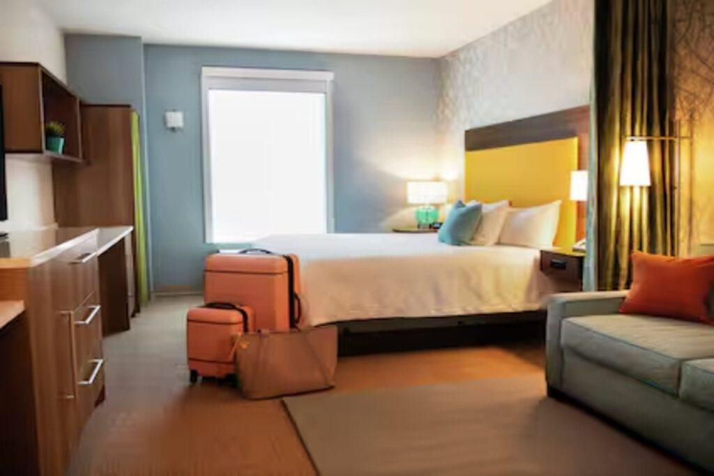 hotel image 32