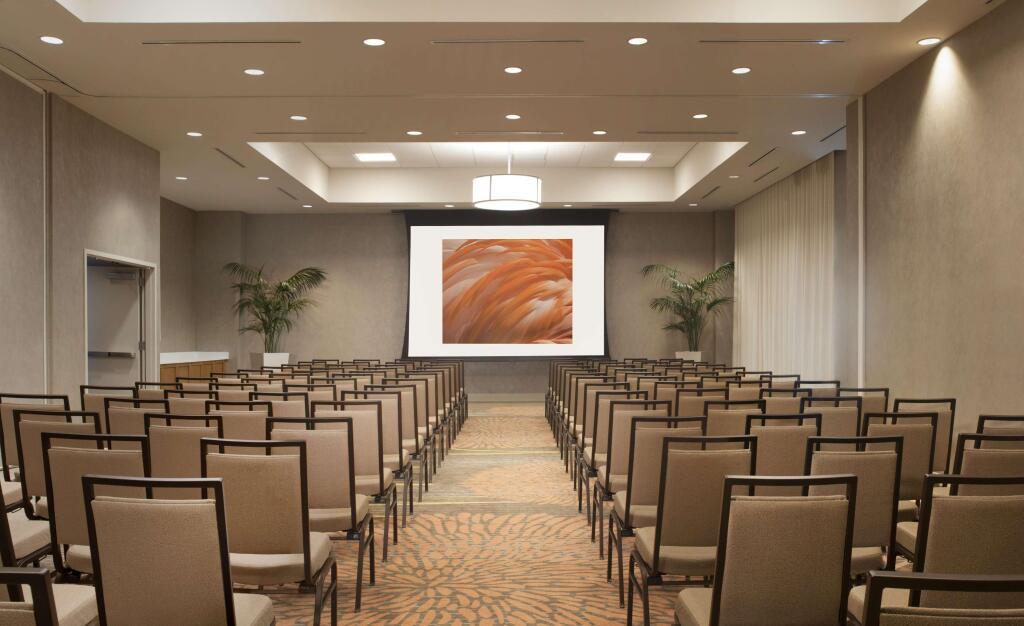 hotel image 31