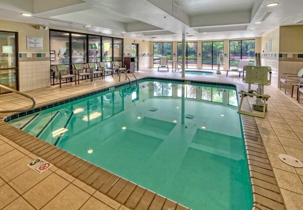 hotel image 15