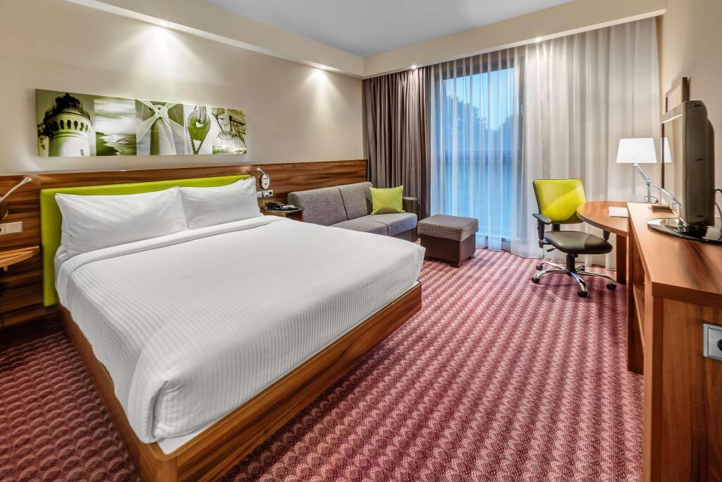 hotel image 22