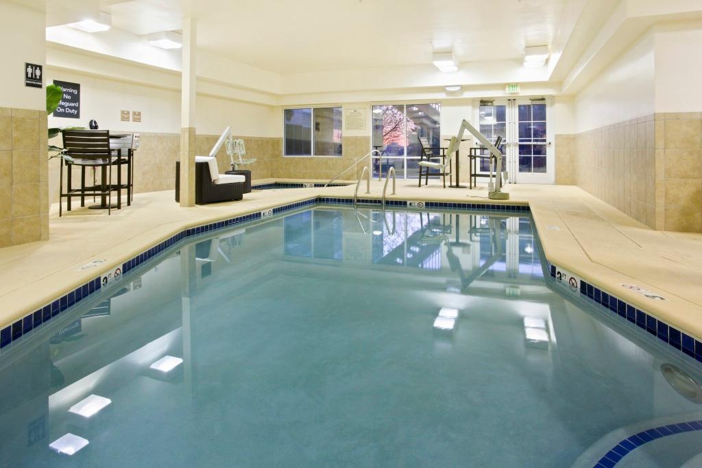 hotel image 34