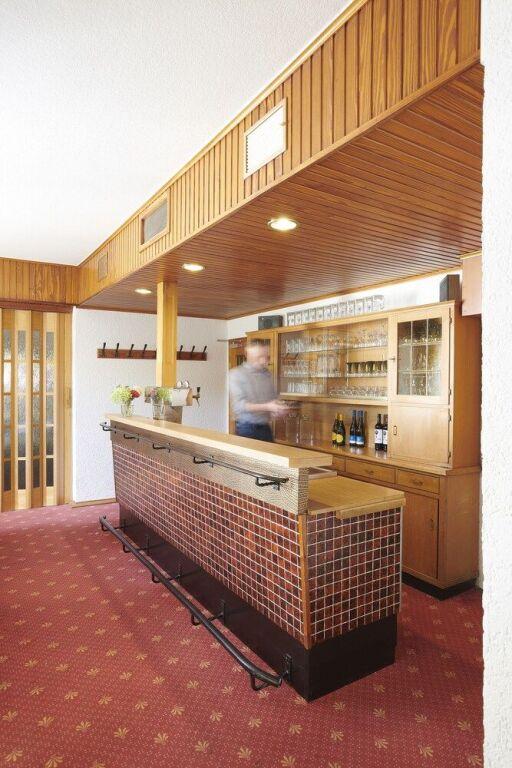 hotel image 13