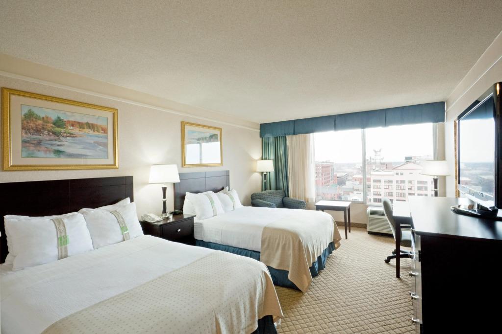 hotel image 23