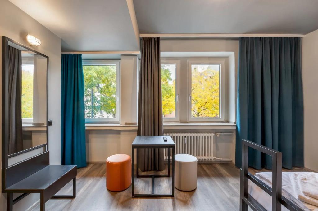 hotel image 28