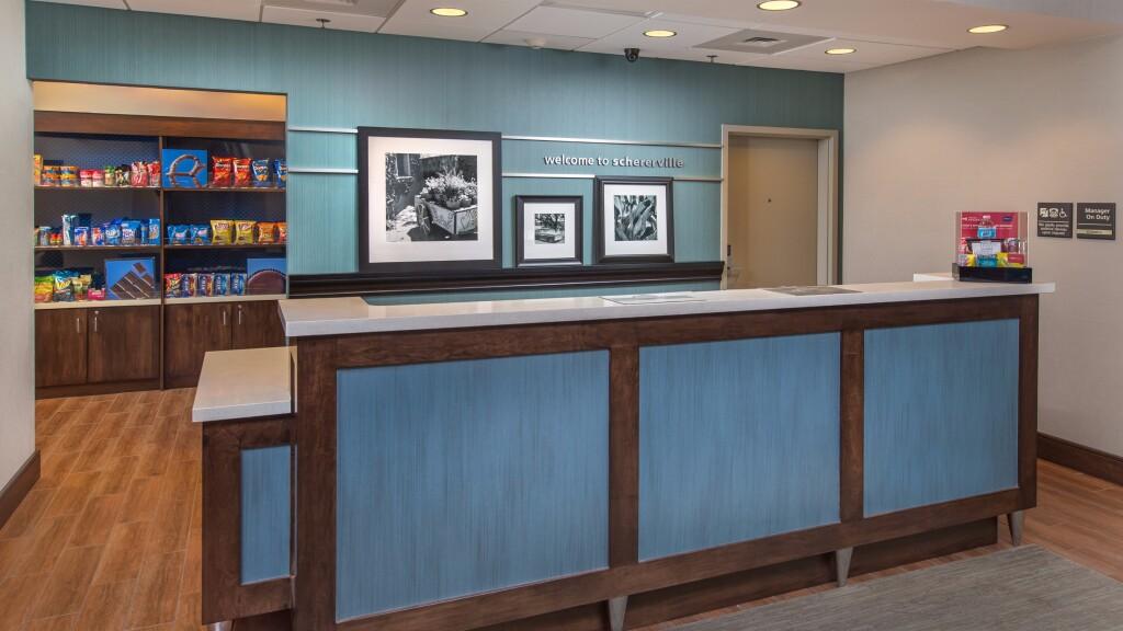 hotel image 17