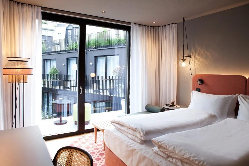hotel image 32