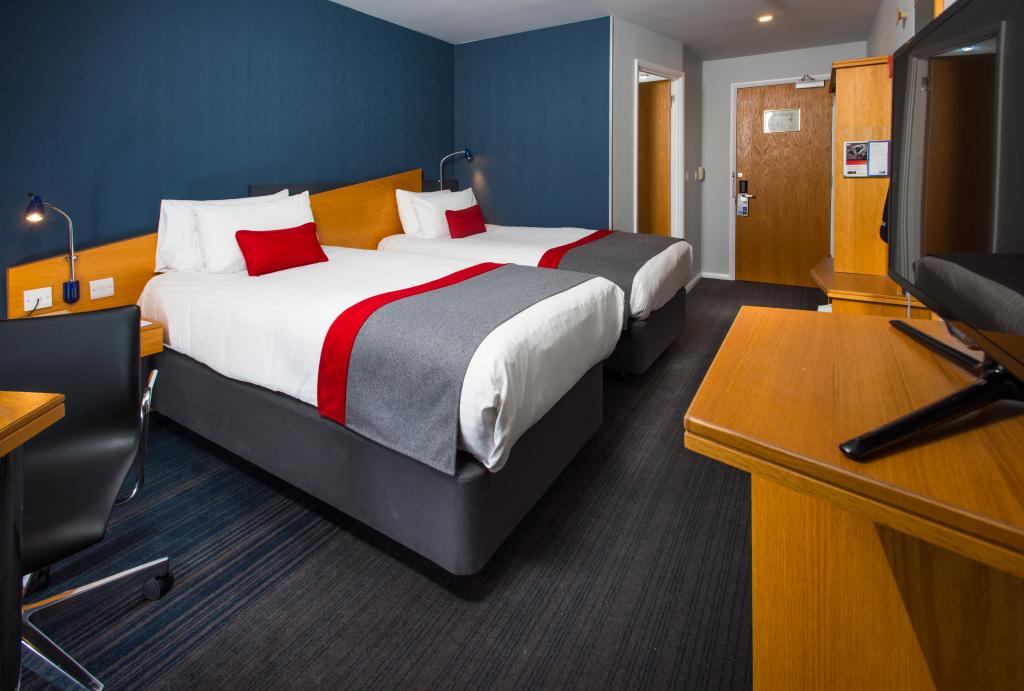 hotel image 15