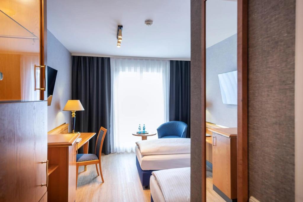 hotel image 52
