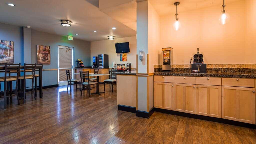 hotel image 16
