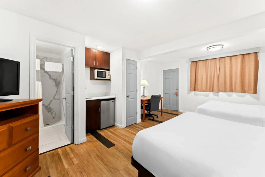 hotel image 16