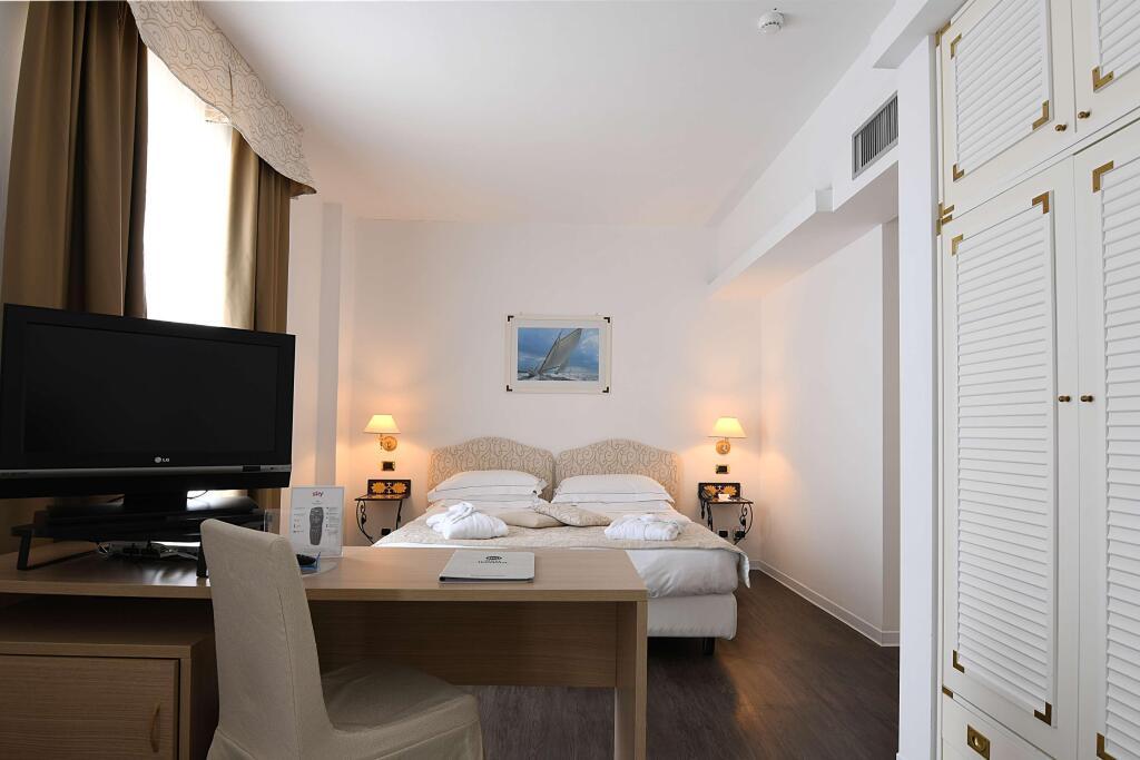 hotel image 15