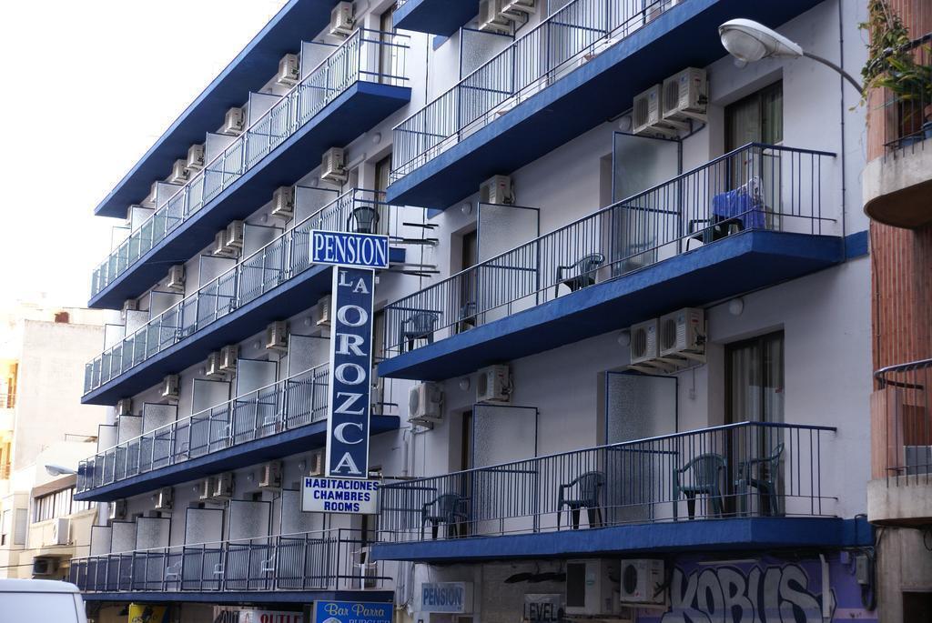 hotel image 10