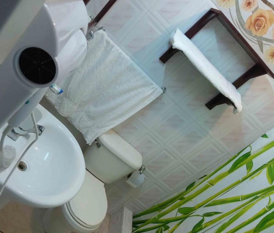 hotel image 20