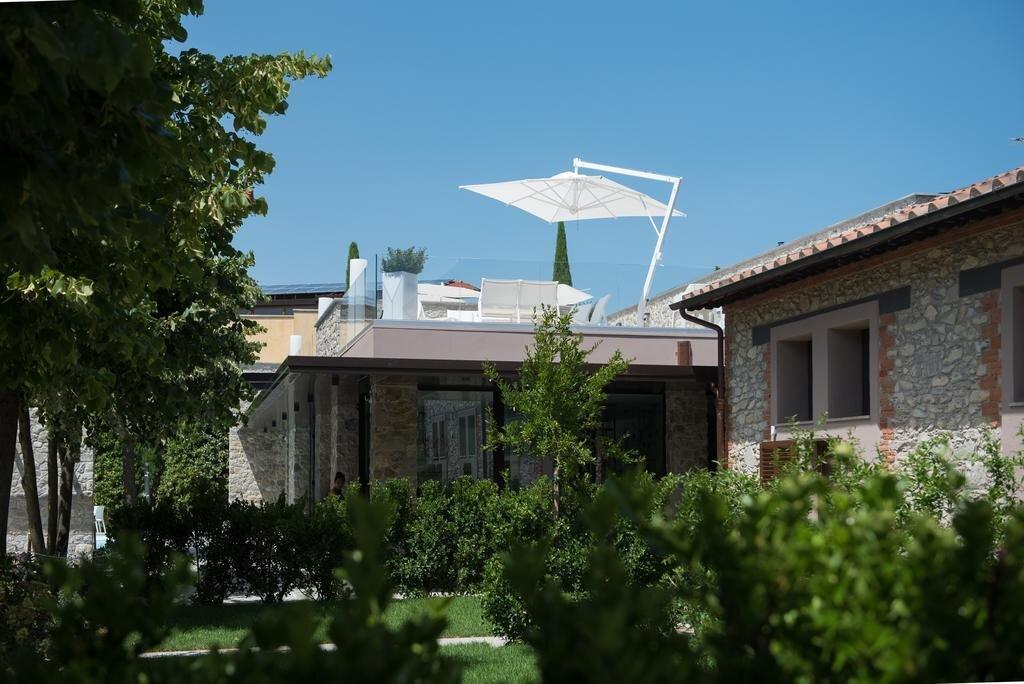 hotel image 9