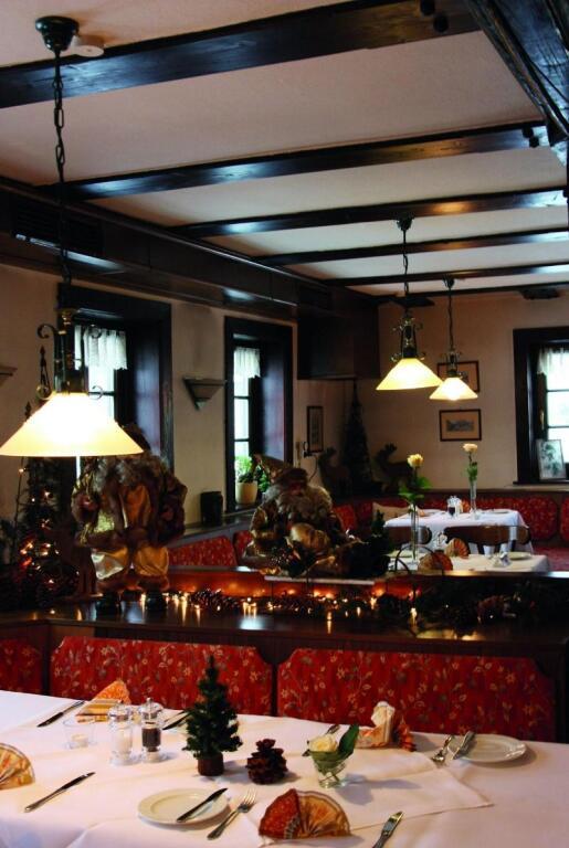 hotel image 7