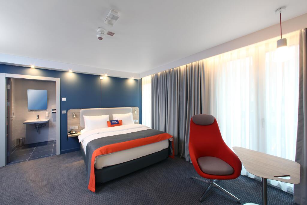 hotel image 14
