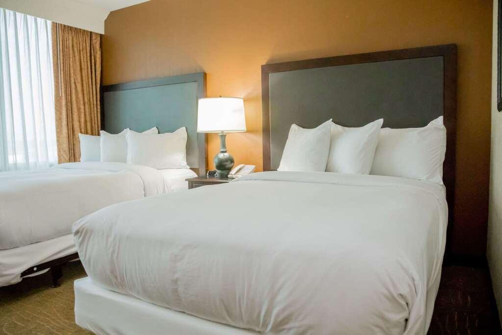 hotel image 30