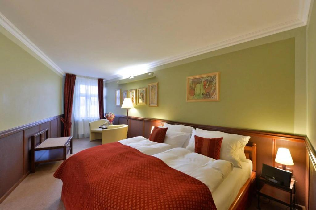 hotel image 20