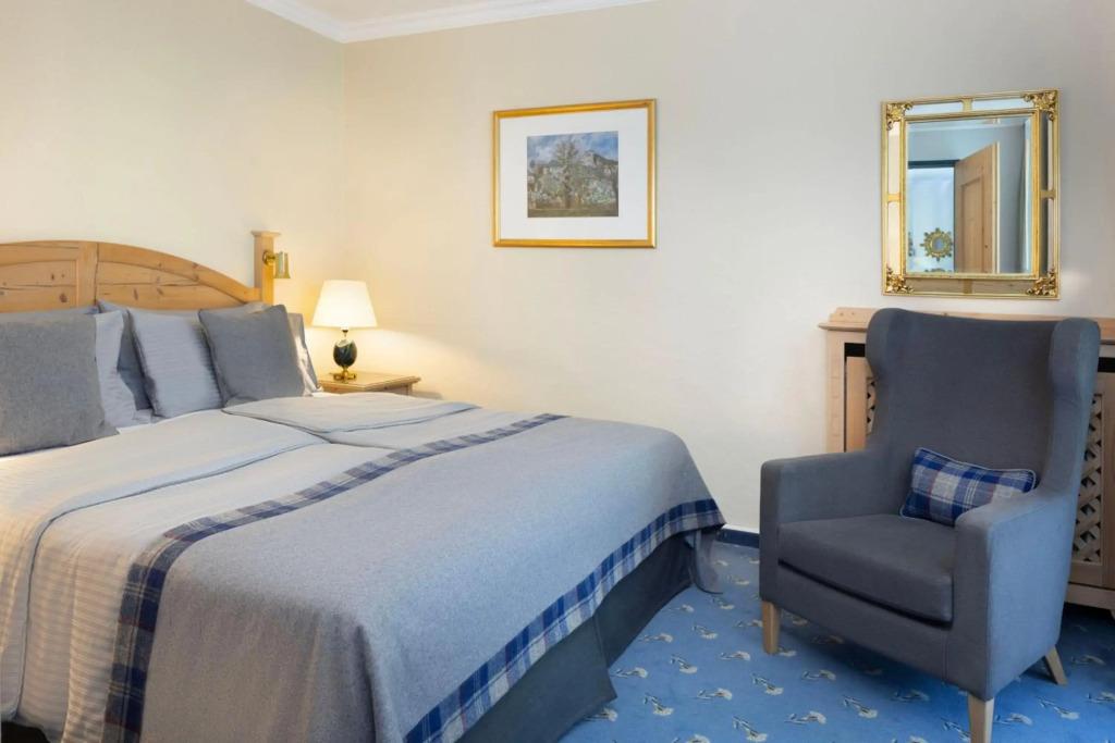 hotel image 37