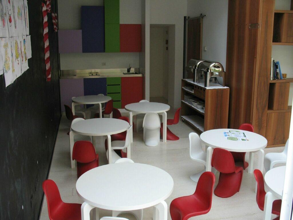 hotel image 33