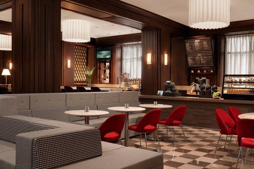 hotel image 22