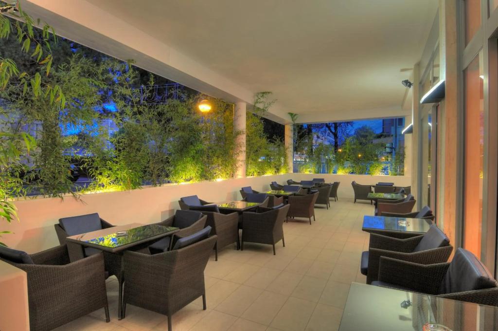 hotel image 24