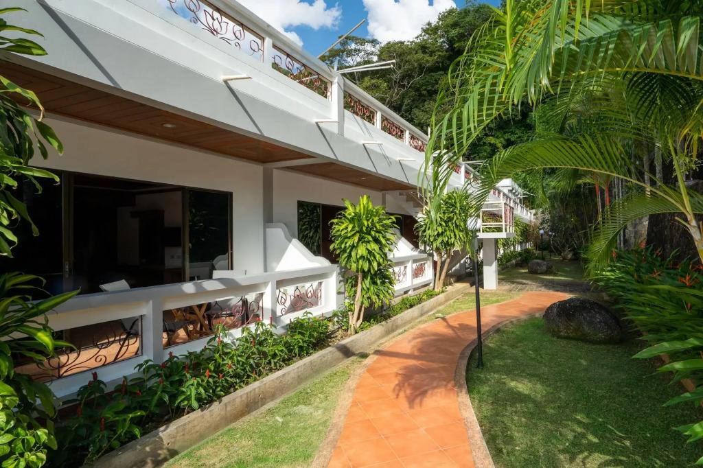 hotel image 15