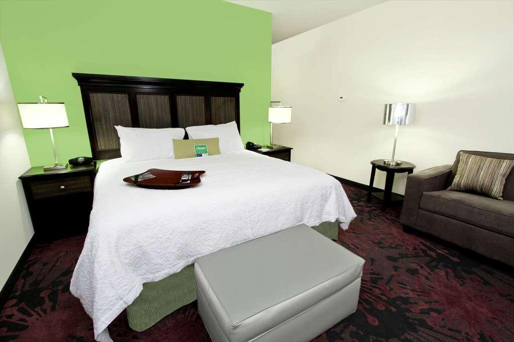 hotel image 30