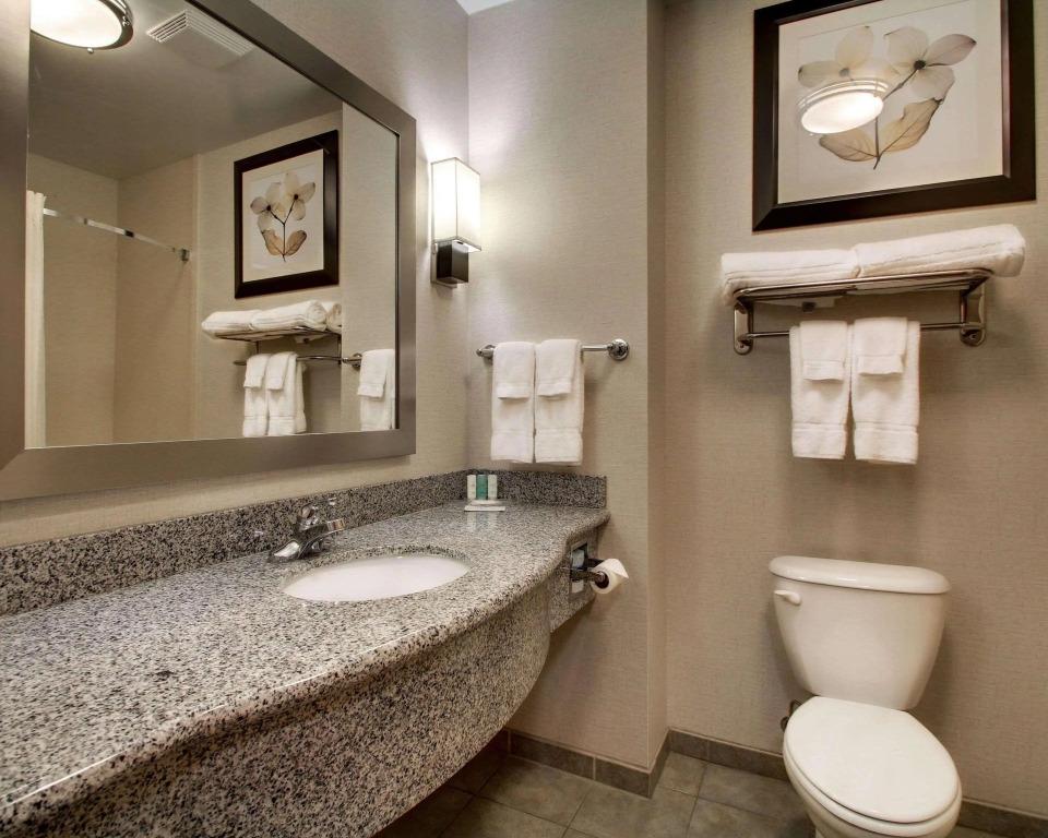 hotel image 38