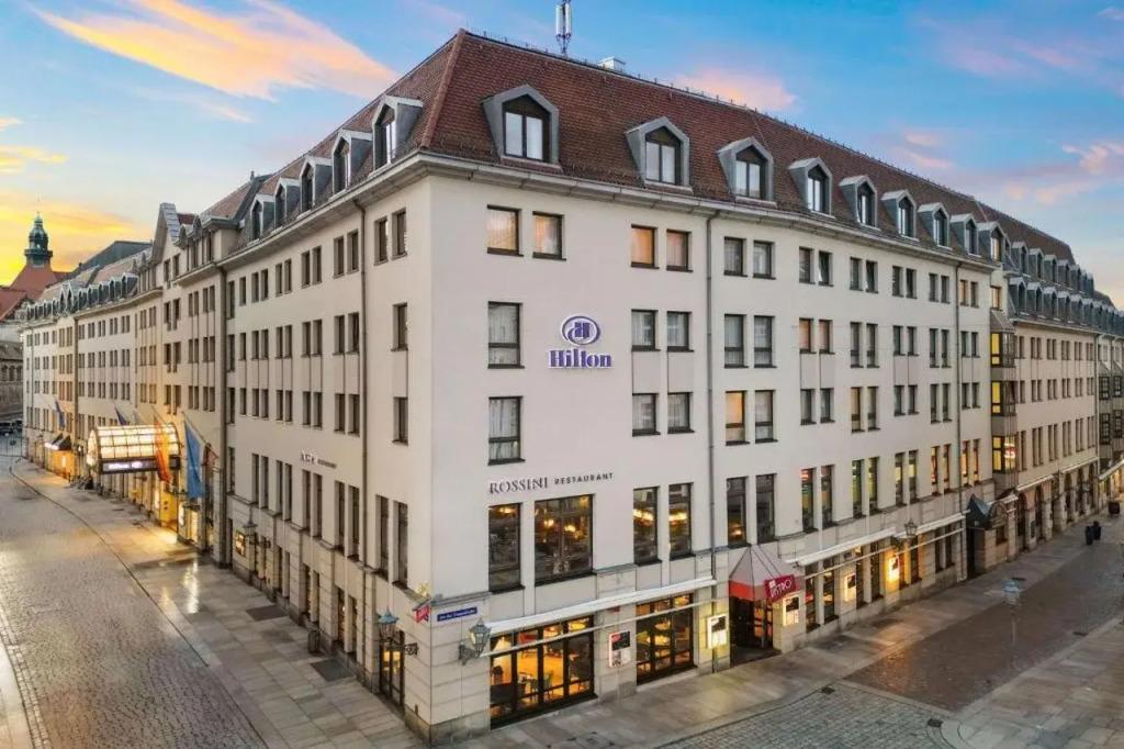 hotel image 32