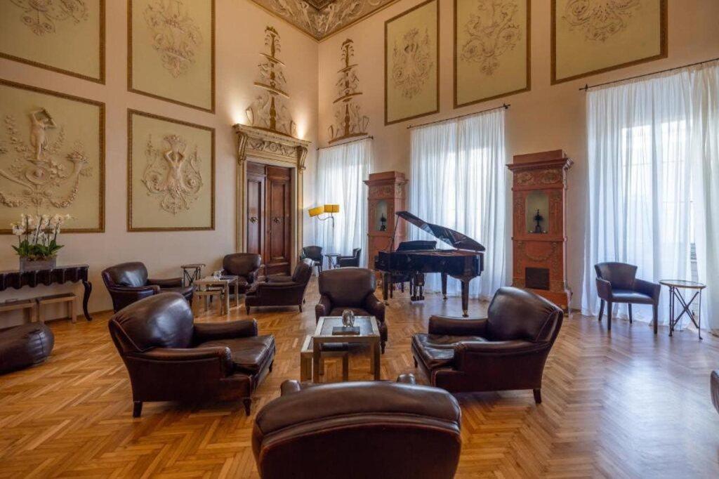 hotel image 23