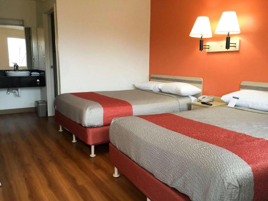 hotel image 14