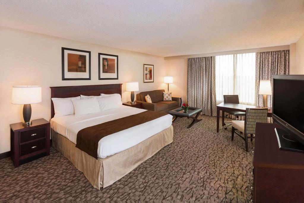 hotel image 45