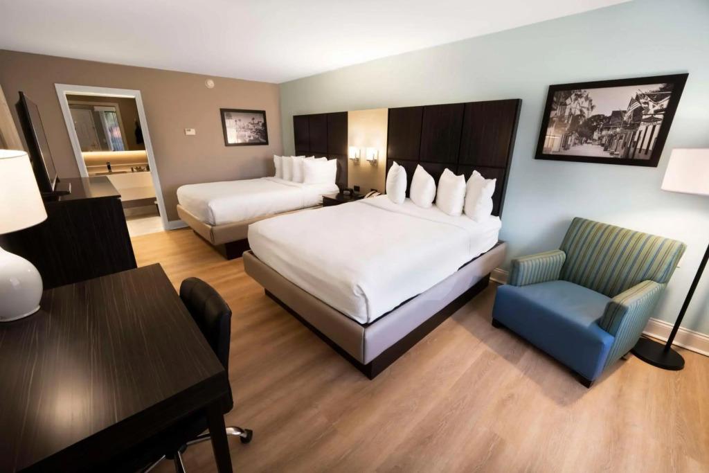 hotel image 23