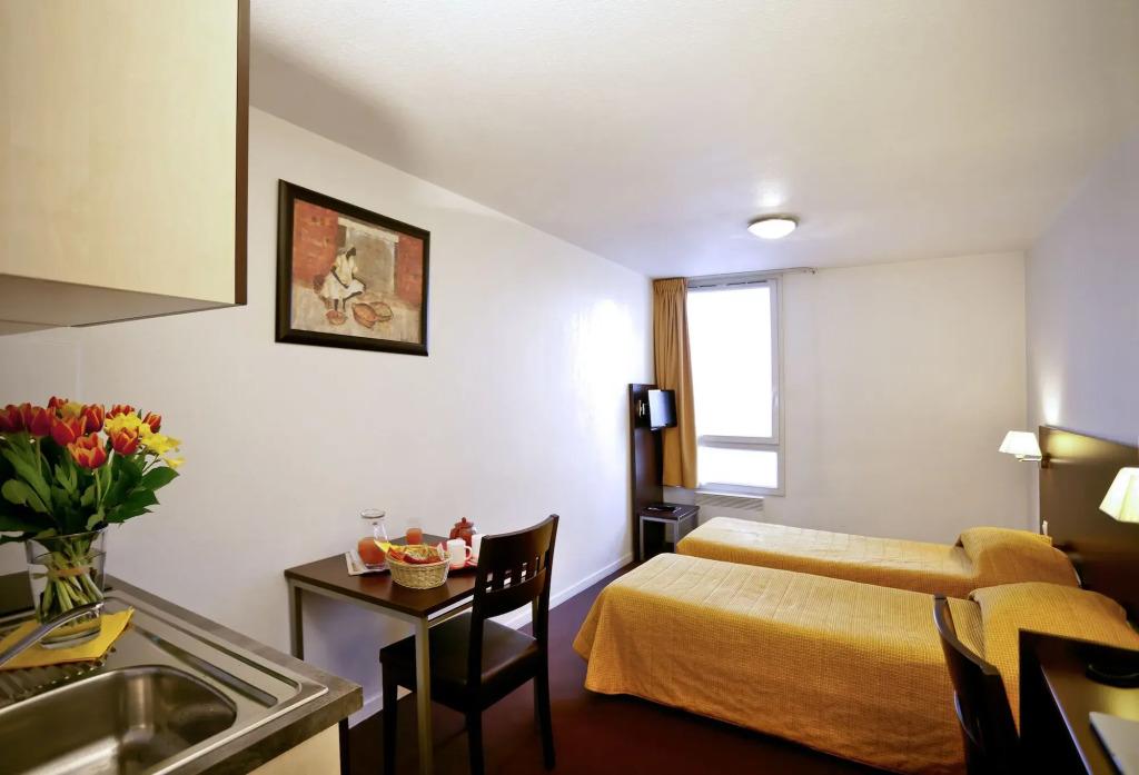 hotel image 27