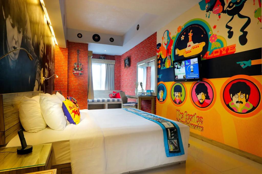 hotel image 43