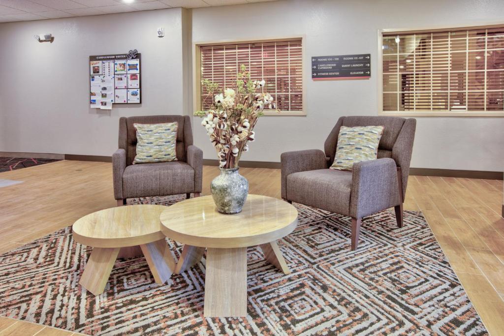 hotel image 33