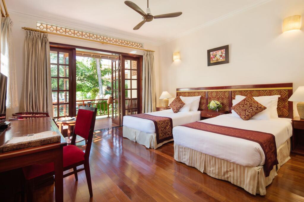 hotel image 7