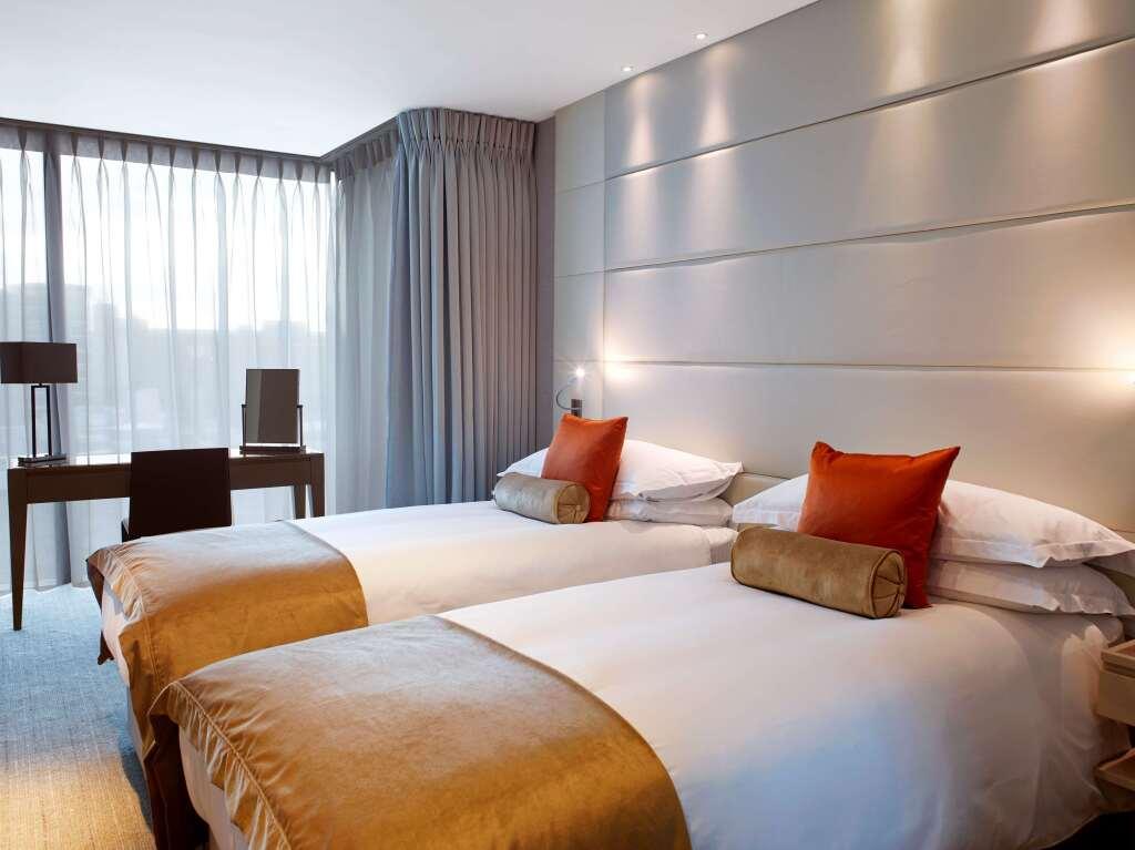 hotel image 31