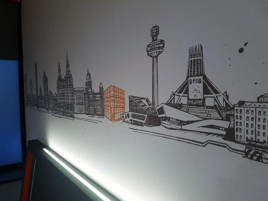 hotel image 28