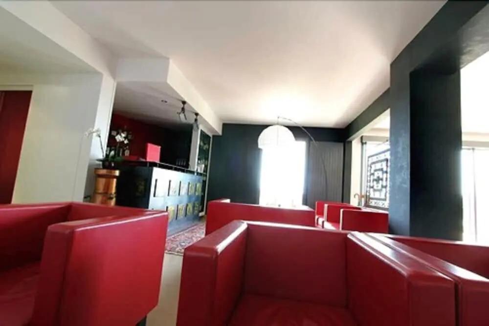 hotel image 23