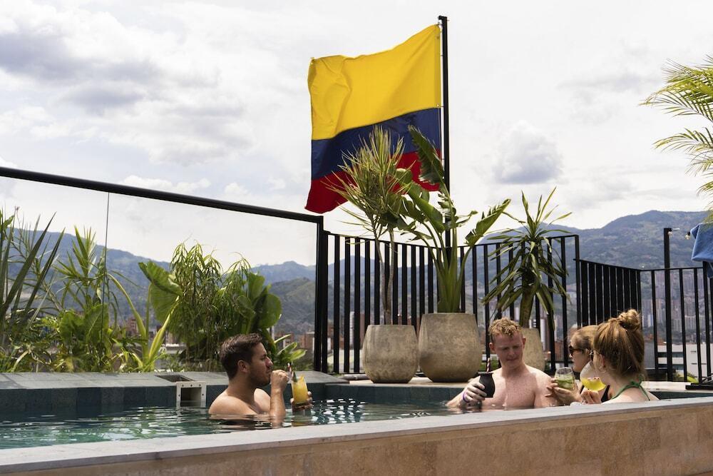 hotel image 11